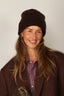 Golden Goose - Muts - Journey Pon Pon Beanie - Mole