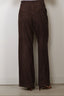 Arma - Broek - Dena - Mud Brown