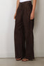Arma - Broek - Dena - Mud Brown