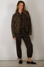 Alter Ego - Jacket - Holly - Kaki