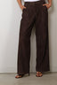 Arma - Broek - Dena - Mud Brown
