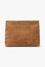 Nili Lotan - Tas - Jerry Clutch - Tawny