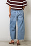 Citizens of Humanity - Jeans - Ayla Crop - Honour