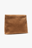 Nili Lotan - Tas - Jerry Clutch - Tawny