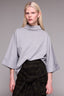 Johny - Sweater - Stella - Grey