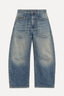 Nili Lotan - Jeans - Shon - Classic Wash