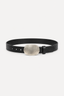 Nili Lotan - Riem - Wayne - Black