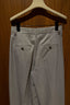 Max Mara - Broek - Ovvio - Hazelnut