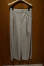 Max Mara - Broek - Ovvio - Hazelnut