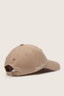 Golden Goose - Pet - Journey Baseball Cap - Dune
