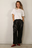 Extreme Cashmere - Top - 268 Cuba - Snow