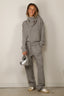 Extreme Cashmere - Vest - 436 Luce - Goat
