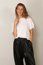 Extreme Cashmere - Top - 268 Cuba - Snow
