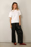 Extreme Cashmere - Top - 268 Cuba - Snow