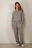 Extreme Cashmere - Vest - 436 Luce - Goat