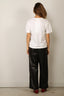 Extreme Cashmere - Top - 268 Cuba - Snow
