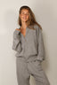 Extreme Cashmere - Vest - 436 Luce - Goat