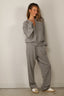 Extreme Cashmere - Vest - 436 Luce - Goat