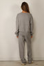 Extreme Cashmere - Vest - 436 Luce - Goat
