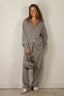 Extreme Cashmere - Vest - 319 Xtra Out - Goat