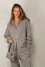 Extreme Cashmere - Vest - 319 Xtra Out - Goat