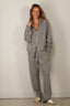 Extreme Cashmere - Vest - 319 Xtra Out - Goat