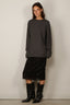 Extreme Cashmere - Top - 452 Rock - Felt