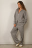 Extreme Cashmere - Vest - 319 Xtra Out - Goat
