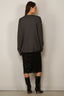 Extreme Cashmere - Top - 452 Rock - Felt
