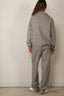 Extreme Cashmere - Vest - 319 Xtra Out - Goat