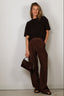Arma - Broek - Dena - Mud Brown