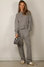 Extreme Cashmere - Broek - 320 Rush - Goat