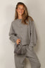 Extreme Cashmere - Vest - 170 Chou - Goat