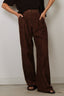 Arma - Broek - Dena - Mud Brown