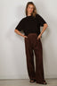 Arma - Broek - Dena - Mud Brown