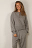 Extreme Cashmere - Vest - 170 Chou - Goat