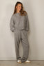 Extreme Cashmere - Vest - 170 Chou - Goat