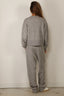 Extreme Cashmere - Vest - 170 Chou - Goat
