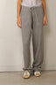 Extreme Cashmere - Broek - 320 Rush - Goat