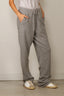 Extreme Cashmere - Broek - 320 Rush - Goat