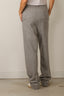 Extreme Cashmere - Broek - 320 Rush - Goat