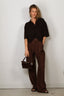 Arma - Broek - Dena - Mud Brown