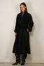 Max Mara - 's - Jas - Anna - Midnight Blue