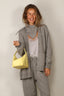 Extreme Cashmere - Vest - 24 Tokio - Goat
