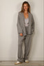 Extreme Cashmere - Vest - 24 Tokio - Goat
