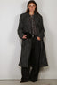 Isabel Marant - Jas - Pilda - Anthracite
