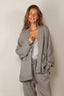 Extreme Cashmere - Vest - 24 Tokio - Goat