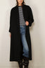 Max Mara - 's - Jas - Anna - Midnight Blue