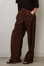 Arma - Broek - Dena - Mud Brown