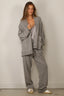 Extreme Cashmere - Vest - 24 Tokio - Goat